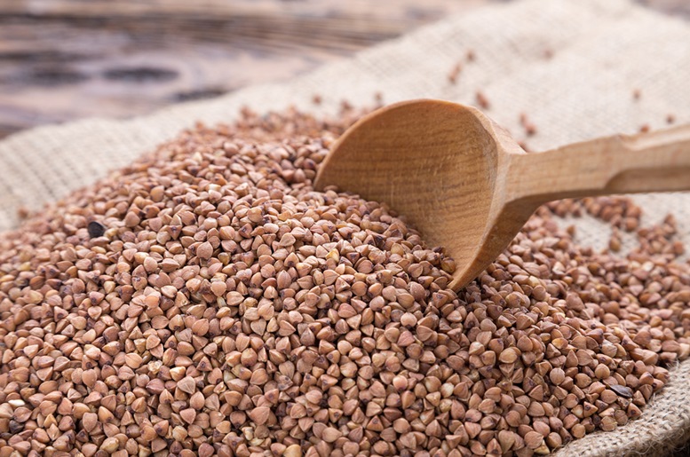 Buckwheat: Health Benefits, Side Effects, Nutrition Facts, Fun Facts &  History