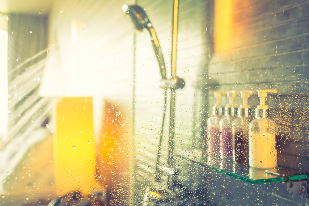 hot-vs-cold-shower-which-one-you-prefer