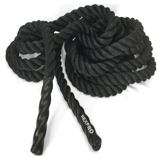 battle-rope-nexpro-polydac-undulation-rope-exercise-fitness-training
