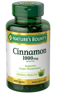 cinnamon-supplement-natures-bounty-cinnamon
