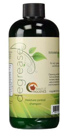 degrease-maple-holistics-for-oily-hair-and-itchy-scalp
