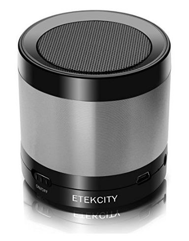 etekcity-roverbeats-t16-ultra-portable-wireless-bluetooth-speaker