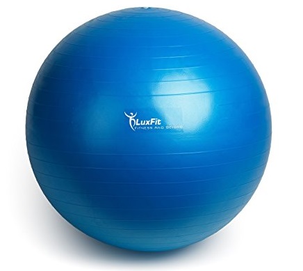 exercise-ball-luxfit-premium-extra-thick-yoga-ball