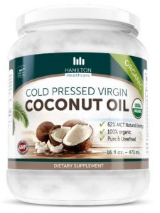 hamilton-healthcare-organic-extra-virgin-cold-pressed-coconut-oil