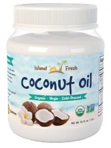 island-fresh-superior-organic-virgin-coconut-oil