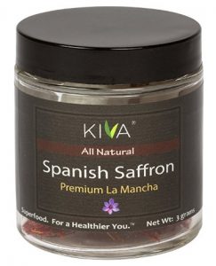 kiva-gourmet-spanish-saffron-la-mancha