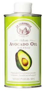 la-tourangelle-avocado-oil
