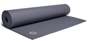 manduka-prolite-yoga-and-pilates-mat