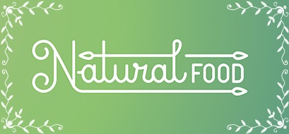 natural-food