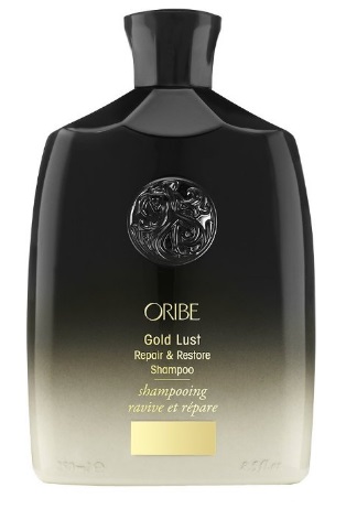 oribe-gold-lust-repair-restore-shampoo