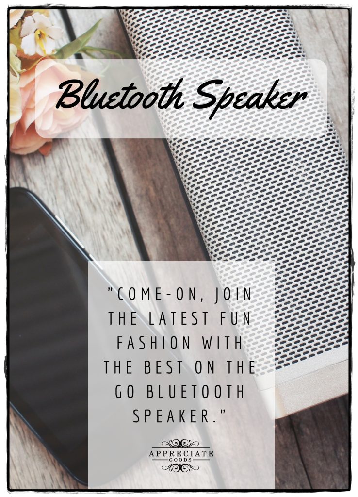 review-bluetooth-speaker