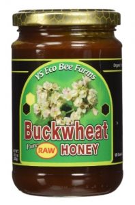 raw-buckwheat-honey-ys-eco-bee-farms