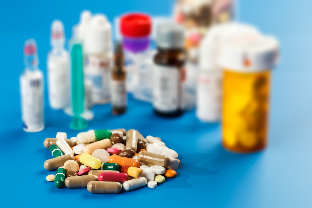 tablets-medicines-antibiotics
