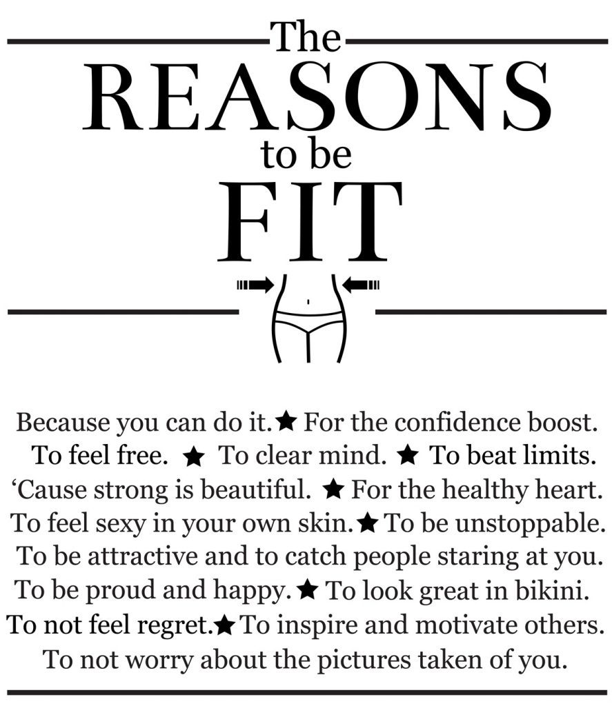 the-reasons-to-be-fit-image-quote