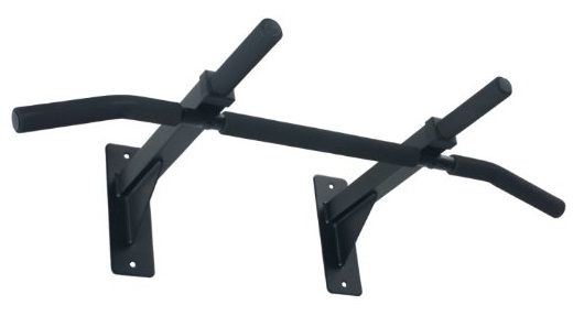 ultimate-body-press-wall-mount-pull-up-bar