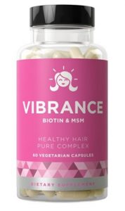 vibrance-hair-growth-vitamins