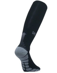 vitalsox-vt1211-graduated-compression-and-recovery-socks