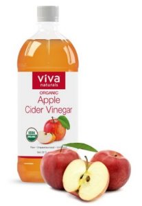 viva-naturals-organic-apple-cider-vinegar