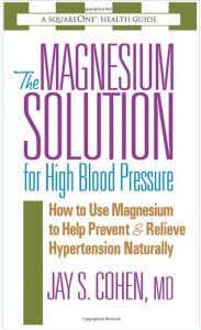 The-magnesium-solution-for-high-blood-pressure-the-square-one-health-guides