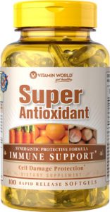 antioxidants-supplement-recommendation-1