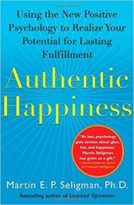 authentic-happiness