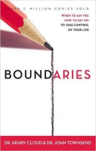 boundaries-book
