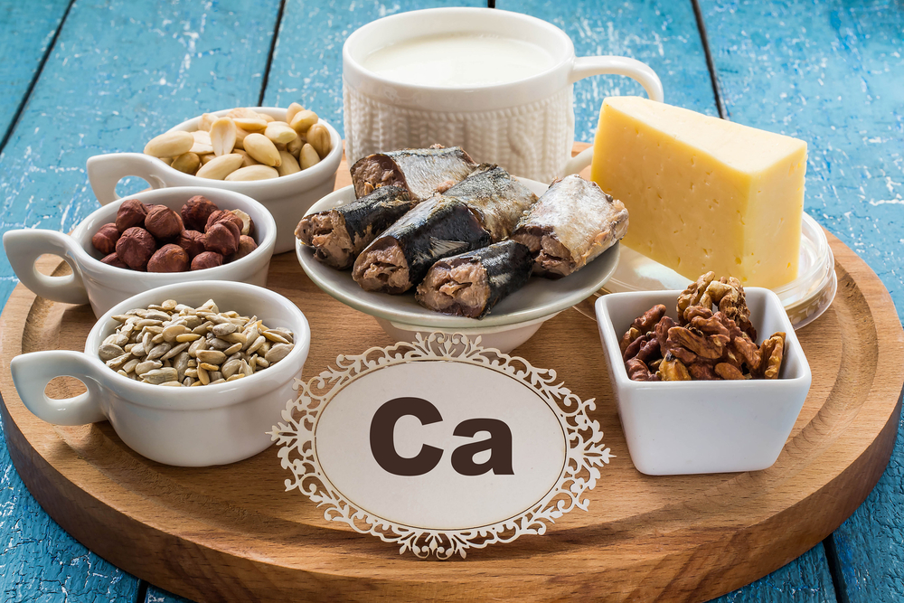 calcium-food-sources-2