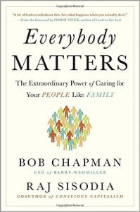 everybody-matters-book