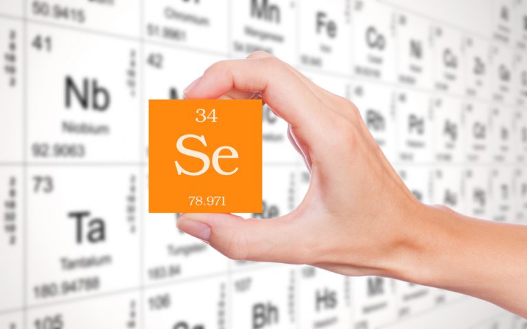 everything-you-need-to-know-about-selenium