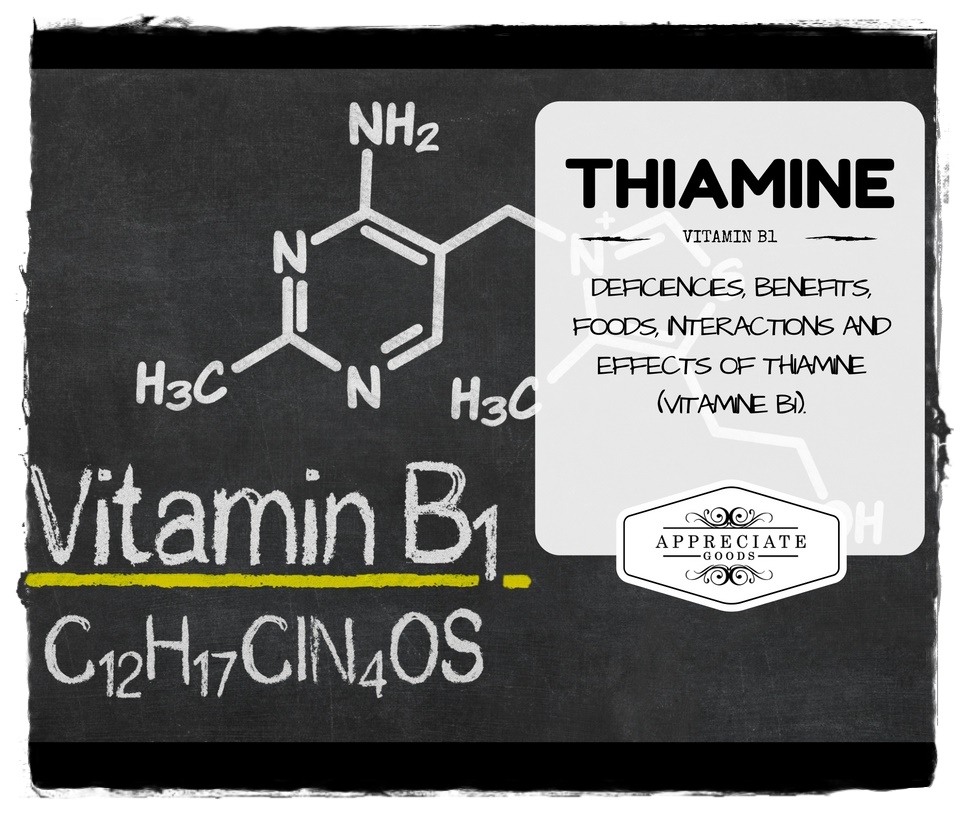 featured-image-thiamine-vitamin-b1