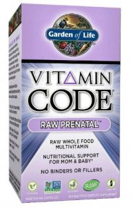 garden-of-life-vegetarian-prenatal-multivitamin-supplement
