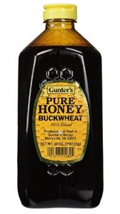 gunters-pure-buckwheat-honey