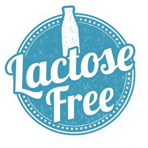 lactose-free-milk-logo