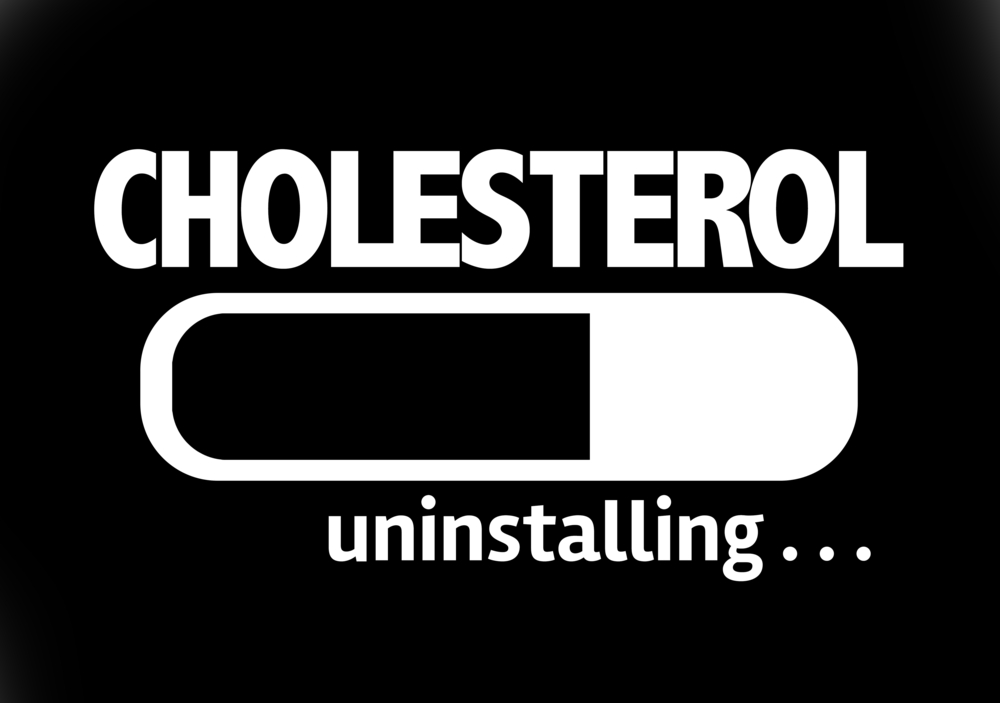 lower-cholesterol