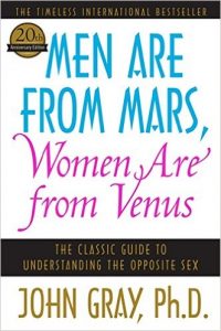 men-are-from-mars-women-are-from-venus-book