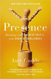 presence-book