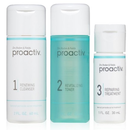 proactiv-3-step-acne-treatment-system-starter-kit