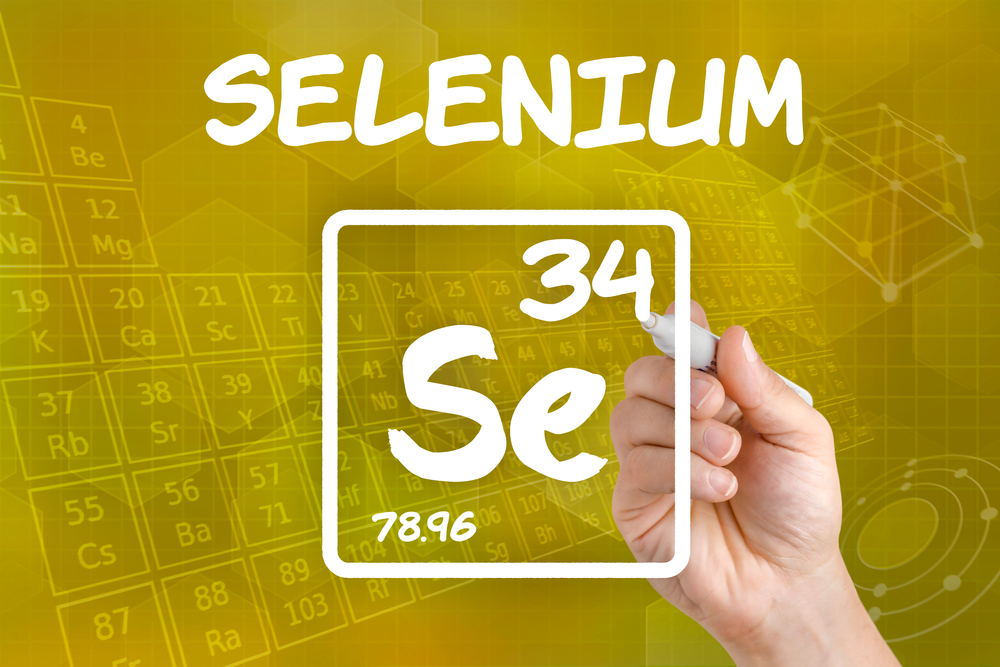 selenium-se-34