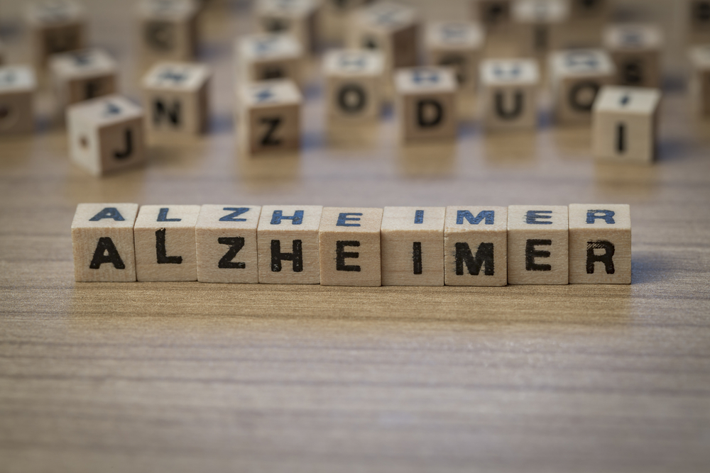 slow-or-prevent-the-onset-of-alzheimers-disease
