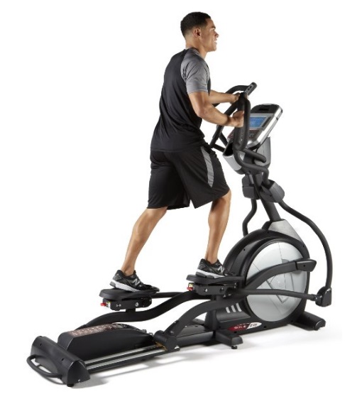 sole-fitness-e35-elliptical-machine
