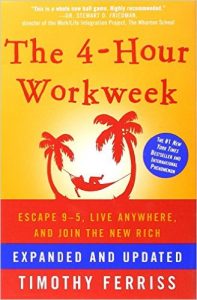 the-4-hour-workweek-book