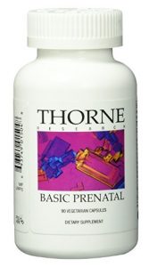 thorne-research-basic-prenatal-original-formula