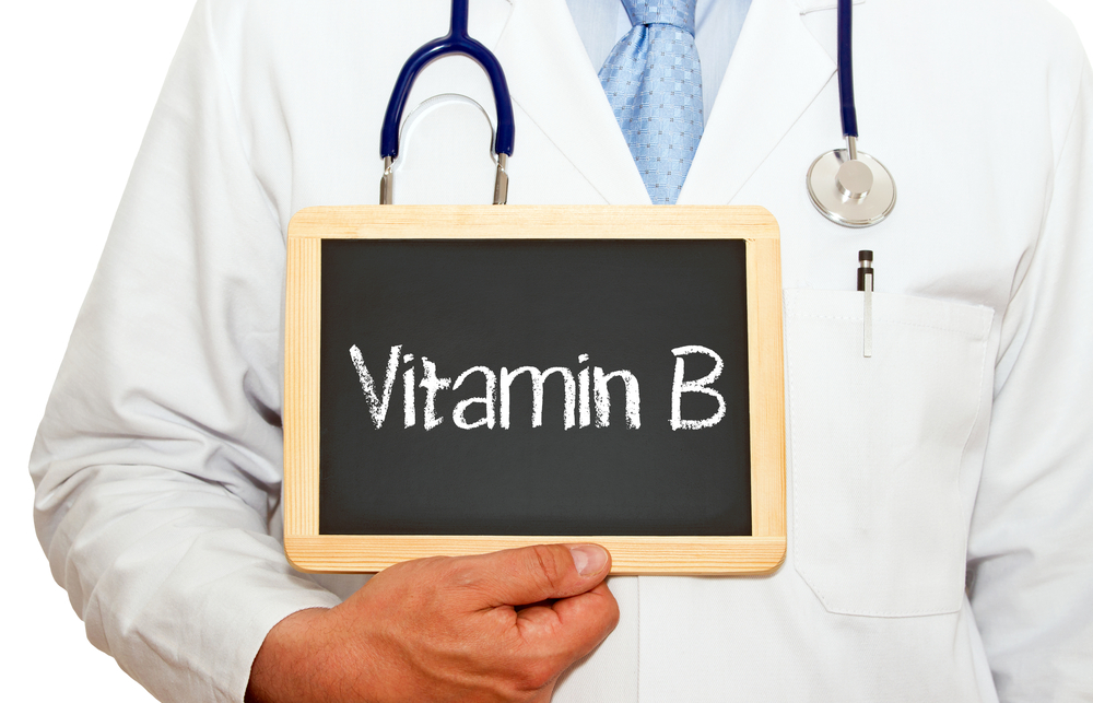 vitamin-b1-thiamine