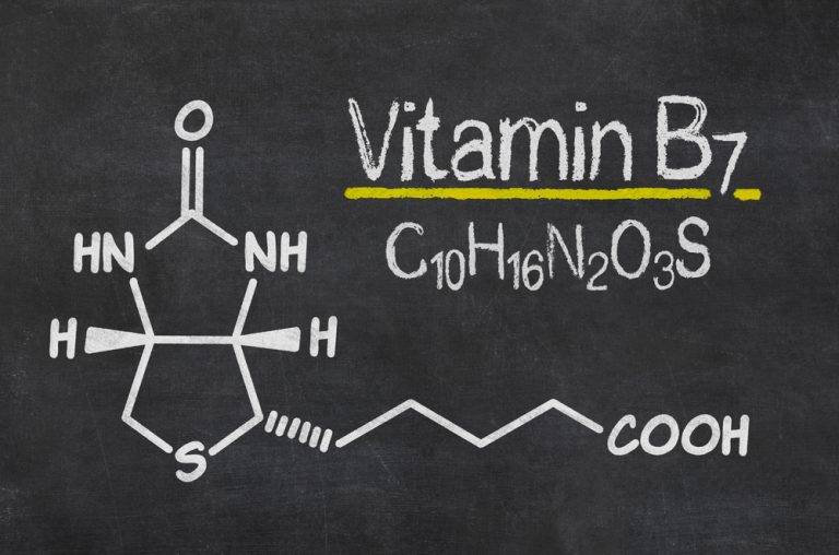vitamin-b7-biotin