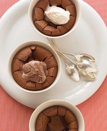 warm-chocolate-pudding