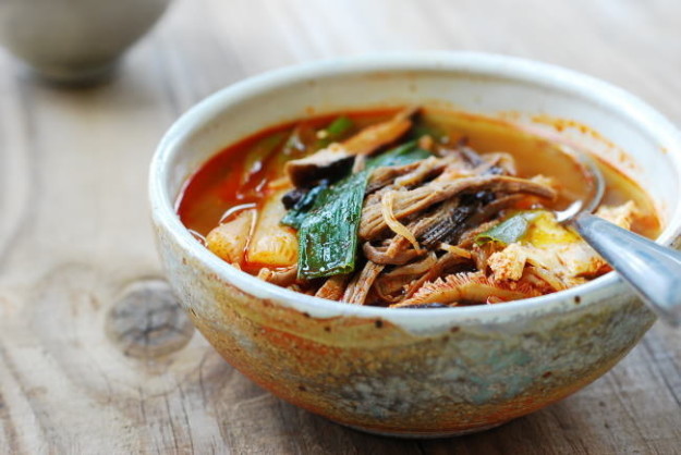 yukgaejang-spicy-beef-and-vegetable-soup
