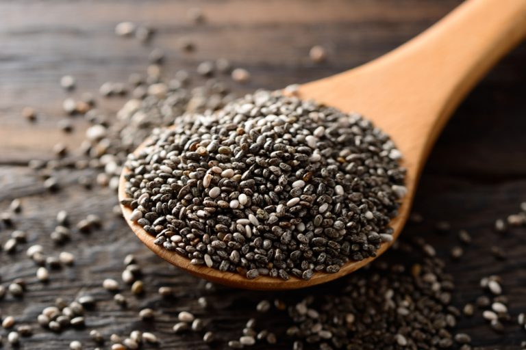 Chia Seeds Featured Image (2)