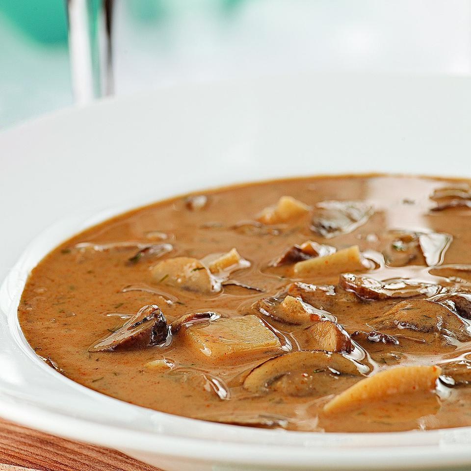 creamy-hungarian-mushroom-soup