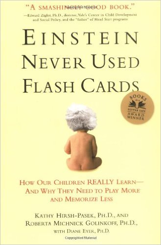 einstein-never-used-flashcards-how-our-children-really-learn-book