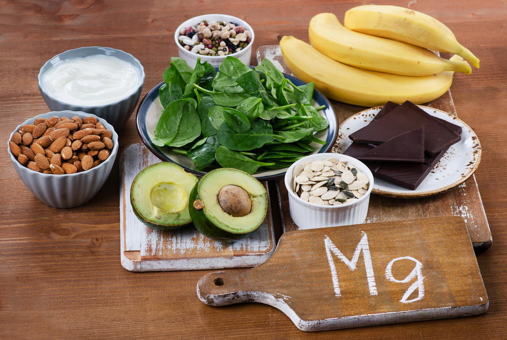 food-sources-of-magnesium